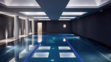 The Marylebone Hotel Pool