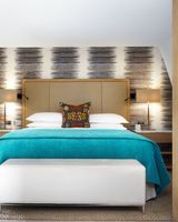 The Marylebone Hotel