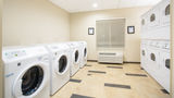 Candlewood Suites Longmont Other