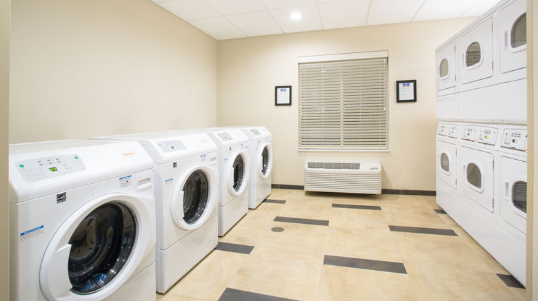 <b>Candlewood Suites Longmont Other</b>. Images powered by <a href="https://www.leonardoworldwide.com/" title="Leonardo Worldwide" target="_blank">Leonardo</a>.