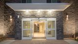 Candlewood Suites Longmont Exterior