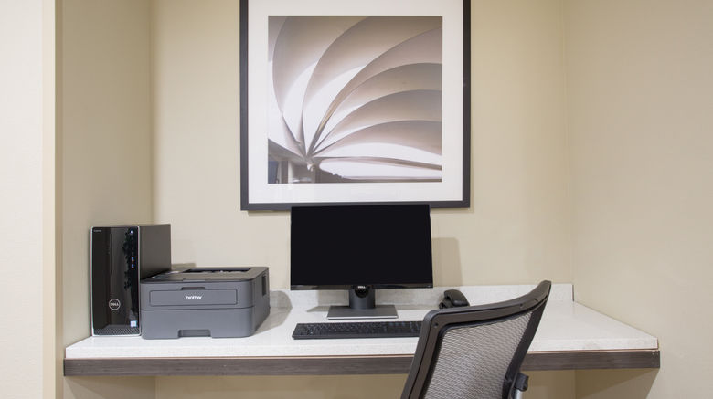 <b>Candlewood Suites Longmont Other</b>. Images powered by <a href="https://www.leonardoworldwide.com/" title="Leonardo Worldwide" target="_blank">Leonardo</a>.