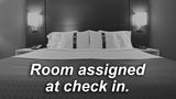 Holiday Inn & Suites Davenport Room