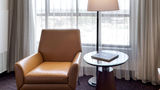 Palace Station Hotel & Casino Room