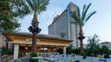 Palace Station Hotel & Casino Pool