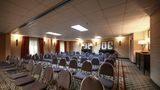 <b>Holiday Inn Express Meeting</b>. Images powered by <a href="https://www.leonardoworldwide.com/" title="Leonardo Worldwide" target="_blank">Leonardo</a>.