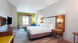 <b>Holiday Inn Express & Suites Houston SW Suite</b>. Images powered by <a href="https://www.leonardoworldwide.com/" title="Leonardo Worldwide" target="_blank">Leonardo</a>.