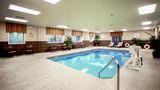 <b>Holiday Inn Express Pool</b>. Images powered by <a href="https://www.leonardoworldwide.com/" title="Leonardo Worldwide" target="_blank">Leonardo</a>.