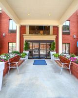 Holiday Inn Express