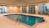 Holiday Inn/Stes Houston West-Katy Mills Pool