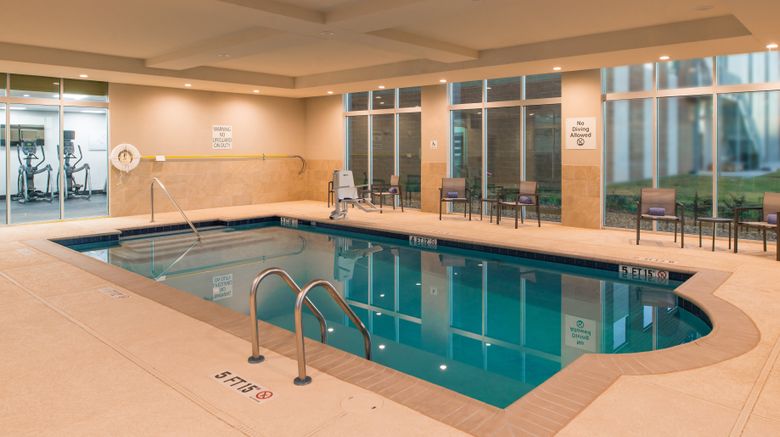 <b>Holiday Inn/Stes Houston West-Katy Mills Pool</b>. Images powered by <a href="https://www.leonardoworldwide.com/" title="Leonardo Worldwide" target="_blank">Leonardo</a>.