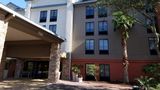 Holiday Inn Express Hotel & Suites Exterior