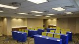 Holiday Inn Express Hotel & Suites Meeting