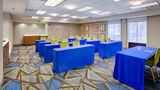 Holiday Inn Express Hotel & Suites Meeting