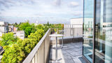 Leonardo Hotel Munich City South Exterior