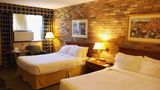 <b>Holiday Inn Express Toronto East Room</b>. Images powered by <a href="https://www.leonardoworldwide.com/" title="Leonardo Worldwide" target="_blank">Leonardo</a>.