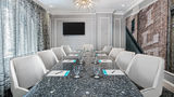 Hotel Indigo Dallas Downtown Meeting