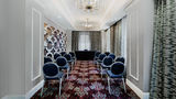 <b>Hotel Indigo Dallas Downtown Meeting</b>. Images powered by <a href="https://www.leonardoworldwide.com/" title="Leonardo Worldwide" target="_blank">Leonardo</a>.