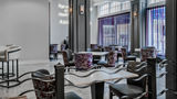 Hotel Indigo Dallas Downtown Restaurant