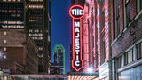 <b>Hotel Indigo Dallas Downtown Other</b>. Images powered by <a href="https://www.leonardoworldwide.com/" title="Leonardo Worldwide" target="_blank">Leonardo</a>.
