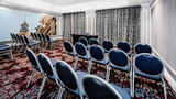 <b>Hotel Indigo Dallas Downtown Meeting</b>. Images powered by <a href="https://www.leonardoworldwide.com/" title="Leonardo Worldwide" target="_blank">Leonardo</a>.