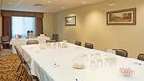 <b>Holiday Inn Express Hotel & Suites Meeting</b>. Images powered by <a href="https://www.leonardoworldwide.com/" title="Leonardo Worldwide" target="_blank">Leonardo</a>.