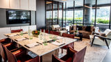 InterContinental SG Robertson Quay Meeting