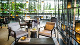InterContinental SG Robertson Quay Other