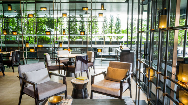 <b>InterContinental SG Robertson Quay Other</b>. Images powered by <a href="https://www.leonardoworldwide.com/" title="Leonardo Worldwide" target="_blank">Leonardo</a>.