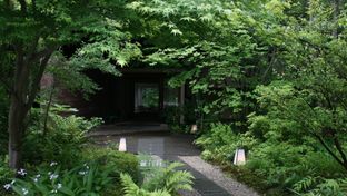 Beniya Mukayu