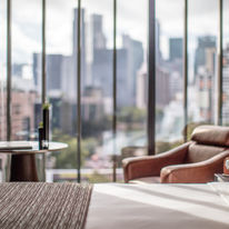 InterContinental SG Robertson Quay