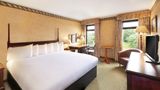 <b>Copthorne Hotel Cardiff Room</b>. Images powered by <a href="https://www.leonardoworldwide.com/" title="Leonardo Worldwide" target="_blank">Leonardo</a>.