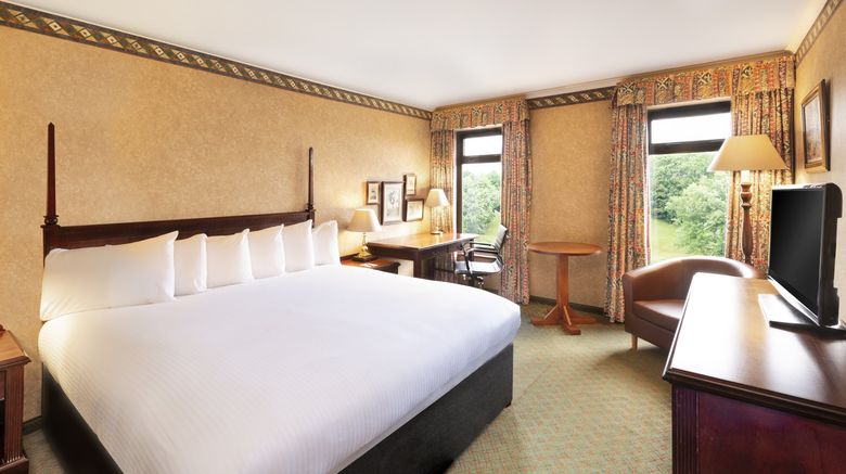 <b>Copthorne Hotel Cardiff Room</b>. Images powered by <a href="https://www.leonardoworldwide.com/" title="Leonardo Worldwide" target="_blank">Leonardo</a>.