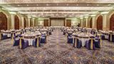 <b>Crowne Plaza Dubai-Deira Ballroom</b>. Images powered by <a href="https://www.leonardoworldwide.com/" title="Leonardo Worldwide" target="_blank">Leonardo</a>.