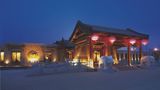 <b>Je Mansion Exterior</b>. Images powered by <a href="https://www.leonardoworldwide.com/" title="Leonardo Worldwide" target="_blank">Leonardo</a>.
