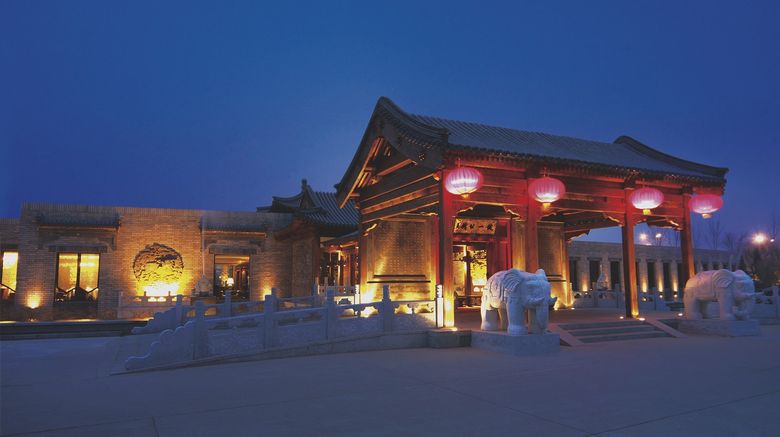 <b>Je Mansion Exterior</b>. Images powered by <a href="https://www.leonardoworldwide.com/" title="Leonardo Worldwide" target="_blank">Leonardo</a>.