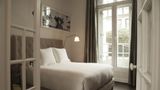 <b>Hotel B Room</b>. Images powered by <a href="https://www.leonardoworldwide.com/" title="Leonardo Worldwide" target="_blank">Leonardo</a>.