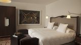 <b>Hotel B Room</b>. Images powered by <a href="https://www.leonardoworldwide.com/" title="Leonardo Worldwide" target="_blank">Leonardo</a>.