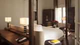 <b>Hotel B Room</b>. Images powered by <a href="https://www.leonardoworldwide.com/" title="Leonardo Worldwide" target="_blank">Leonardo</a>.