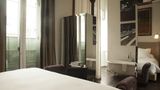 <b>Hotel B Room</b>. Images powered by <a href="https://www.leonardoworldwide.com/" title="Leonardo Worldwide" target="_blank">Leonardo</a>.