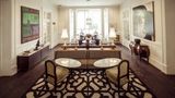 <b>Hotel B Lobby</b>. Images powered by <a href="https://www.leonardoworldwide.com/" title="Leonardo Worldwide" target="_blank">Leonardo</a>.