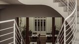<b>Hotel B Other</b>. Images powered by <a href="https://www.leonardoworldwide.com/" title="Leonardo Worldwide" target="_blank">Leonardo</a>.