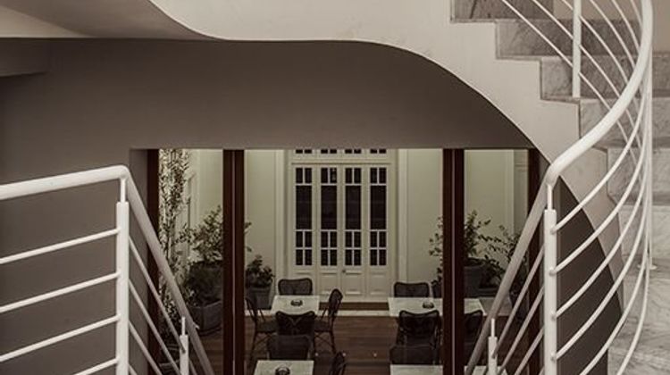 Hotel B Other