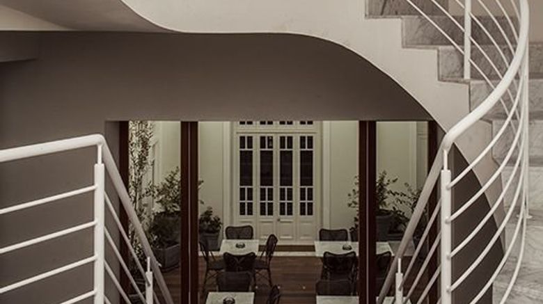 <b>Hotel B Other</b>. Images powered by <a href="https://www.leonardoworldwide.com/" title="Leonardo Worldwide" target="_blank">Leonardo</a>.