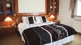 <b>Fredrick's Hotel Restaurant Spa Suite</b>. Images powered by <a href="https://www.leonardoworldwide.com/" title="Leonardo Worldwide" target="_blank">Leonardo</a>.