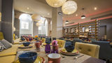 Leonardo Hotel Barcelona Las Ramblas Restaurant
