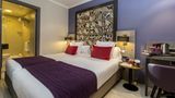 Leonardo Hotel Barcelona Las Ramblas Room