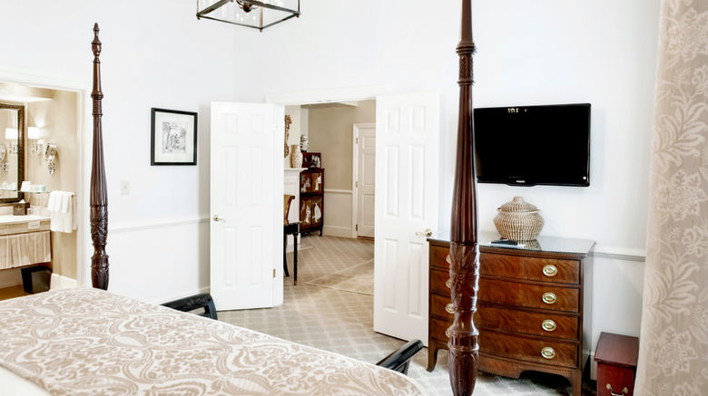 <b>Planters Inn Suite</b>. Images powered by <a href="https://www.leonardoworldwide.com/" title="Leonardo Worldwide" target="_blank">Leonardo</a>.