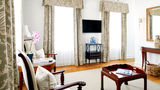 <b>Planters Inn Room</b>. Images powered by <a href="https://www.leonardoworldwide.com/" title="Leonardo Worldwide" target="_blank">Leonardo</a>.