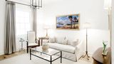 <b>Planters Inn Suite</b>. Images powered by <a href="https://www.leonardoworldwide.com/" title="Leonardo Worldwide" target="_blank">Leonardo</a>.